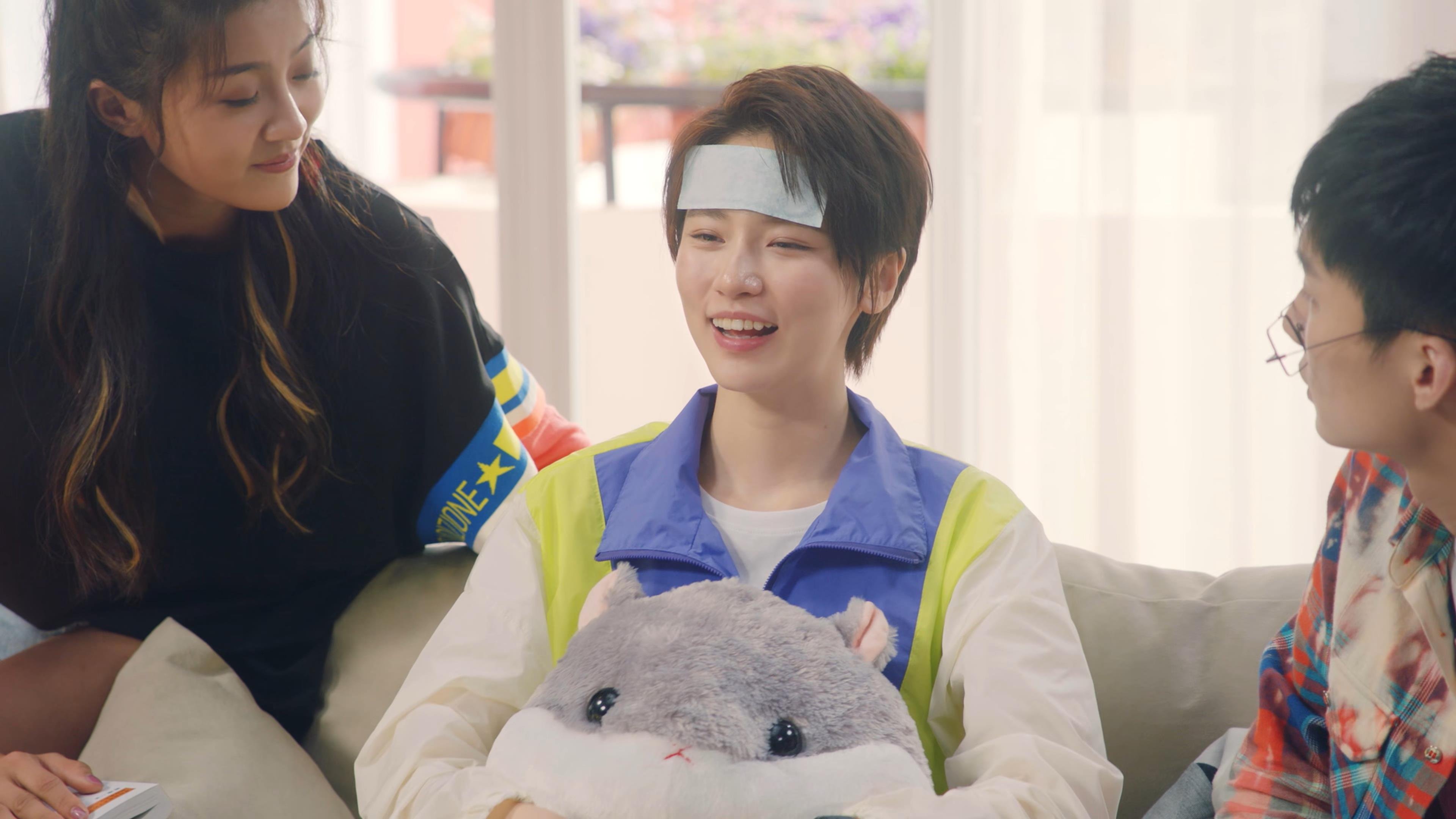 “野外追逐”——荒漠、山地、雪原的极限角逐，野外雪景图片