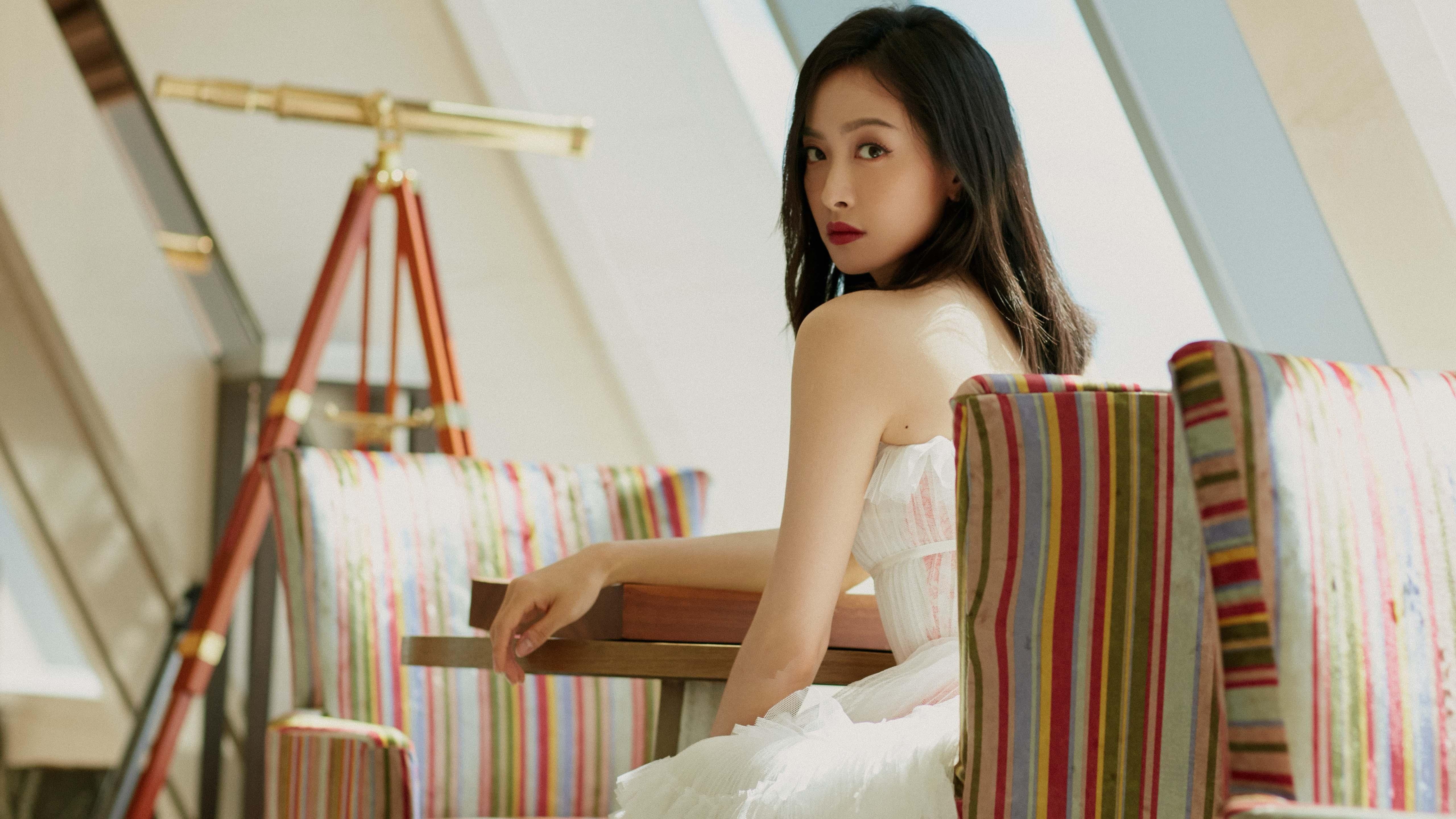 今年NBA哪些运动员抢断最多?,nba现役球员抢断排名