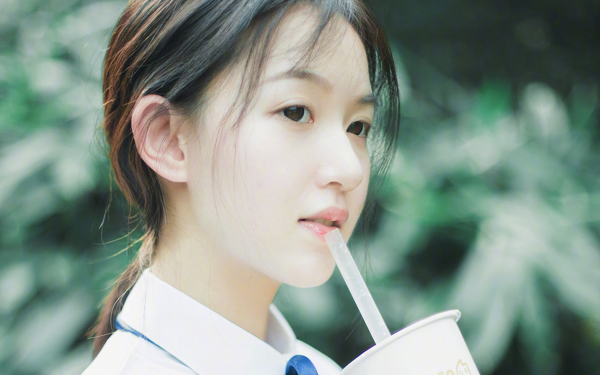 体育精神：篮球场上感人瞬间集锦，篮球场上经典语录