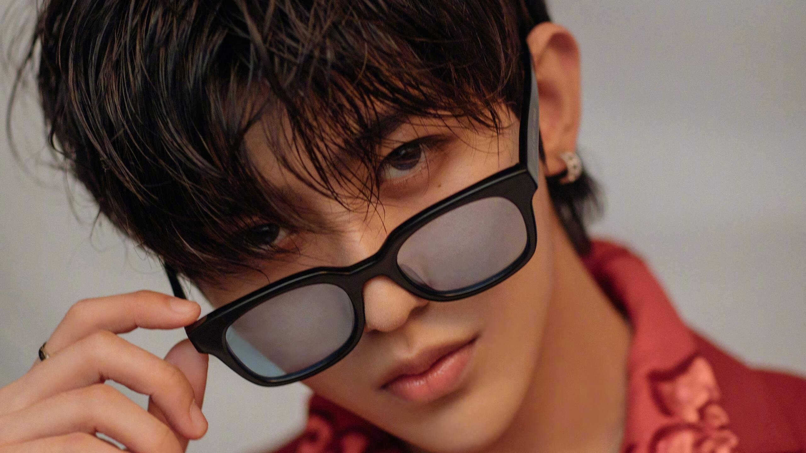 关键数据:投篮命中率46%,助攻22次!,投篮命中率100%