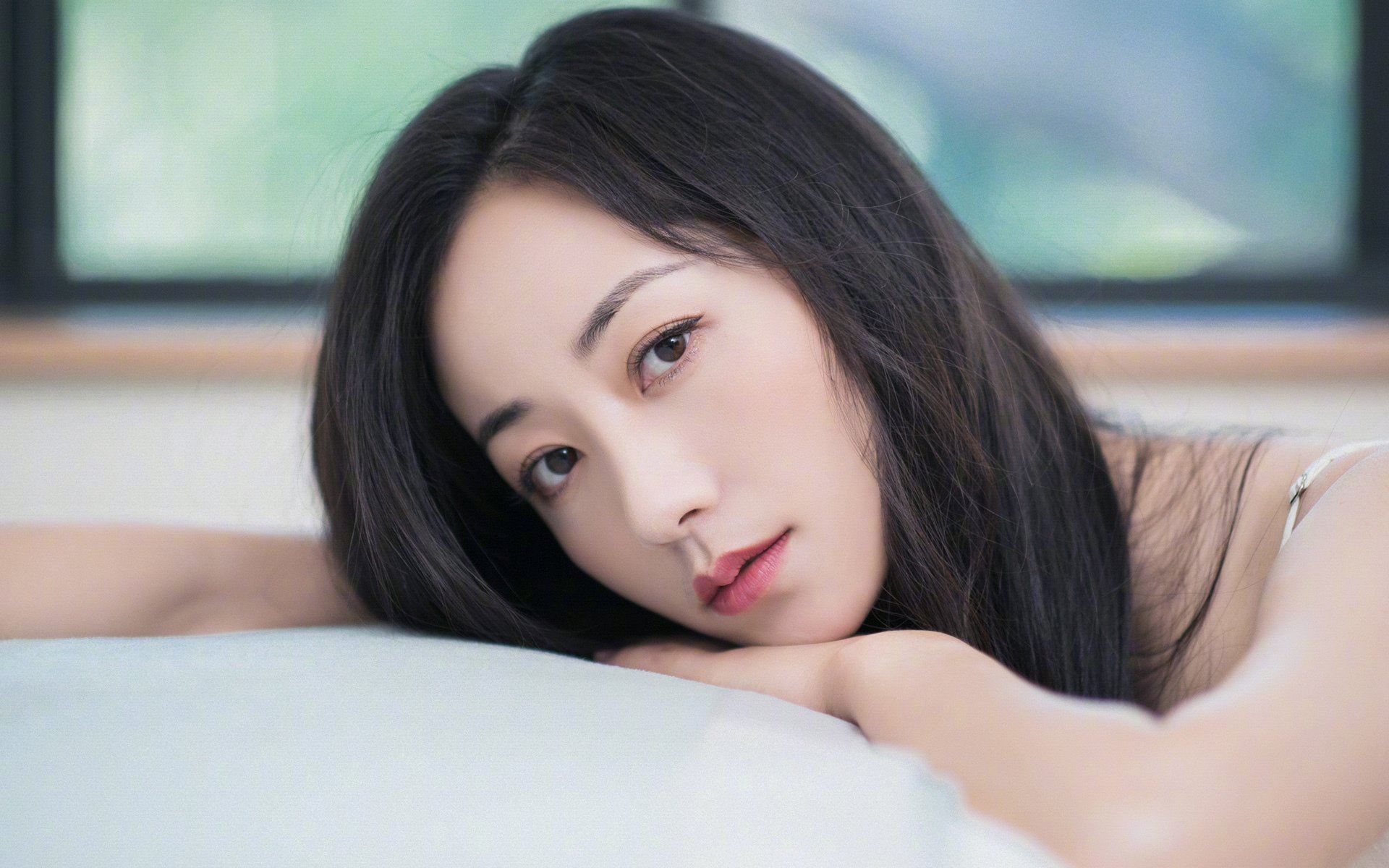 历史名场:NBA历史上永载史册的战役,nba历史十大