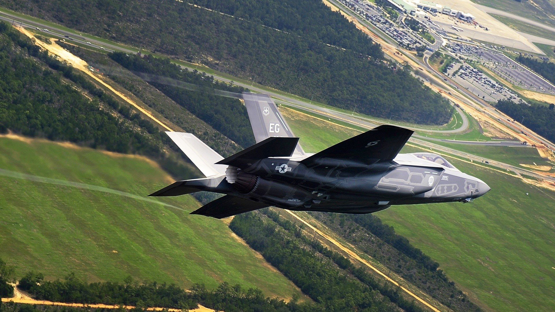 国内外篮球专家联合研讨中国青少年篮球行业未来发展，中国青少年篮球发展现状