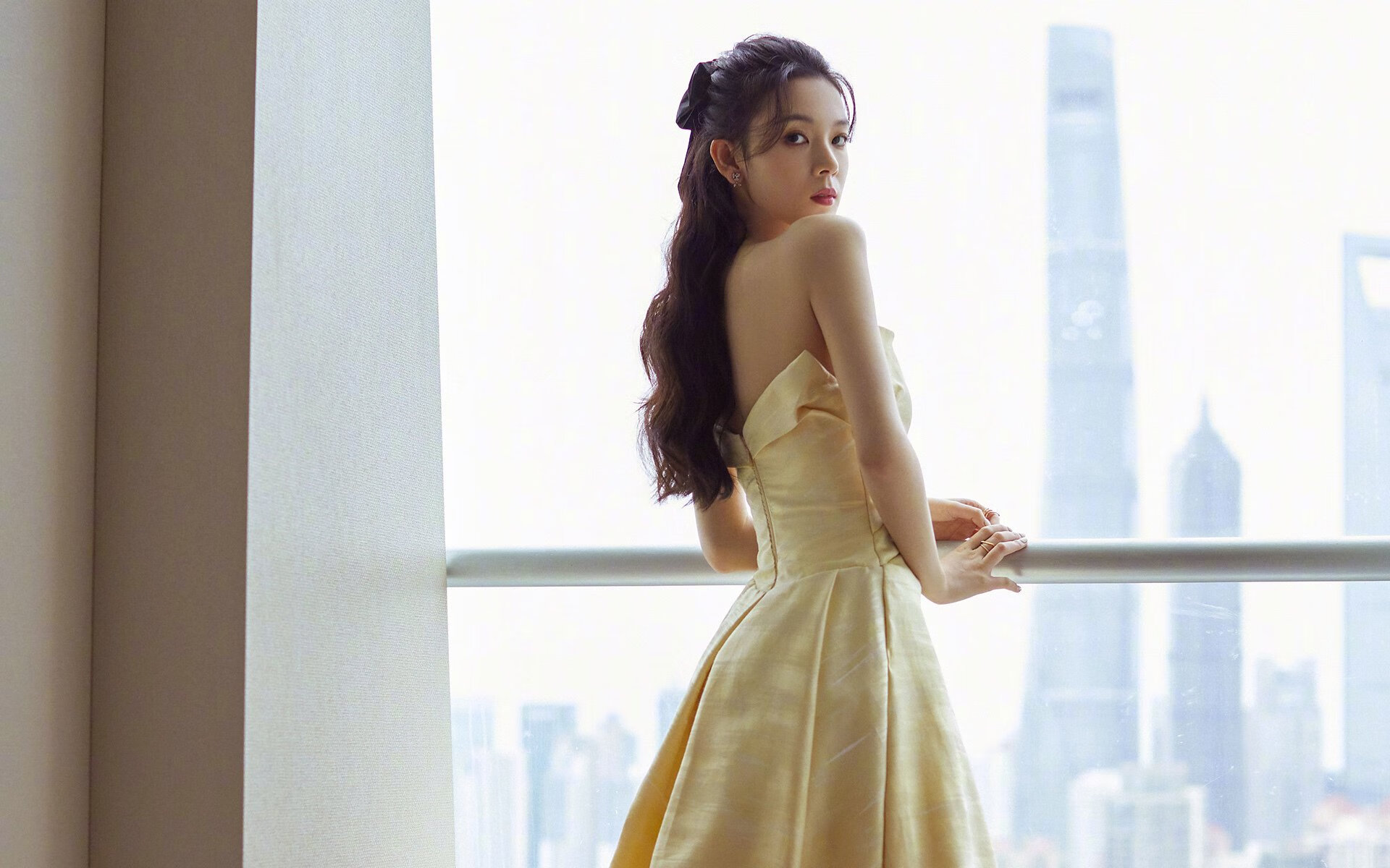 哈兰德持续火热,英超攻城拔寨,已破纪录数次,哈兰德联赛进球