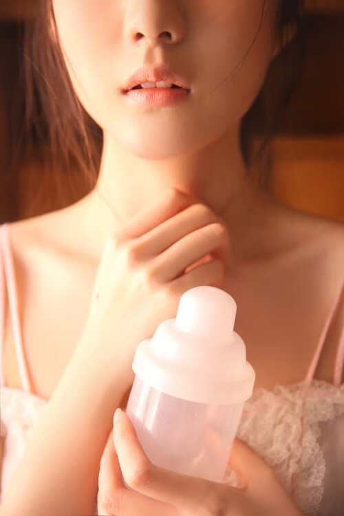 史诗级比赛回顾:那些经典瞬间永远难忘,回顾比赛精彩瞬间