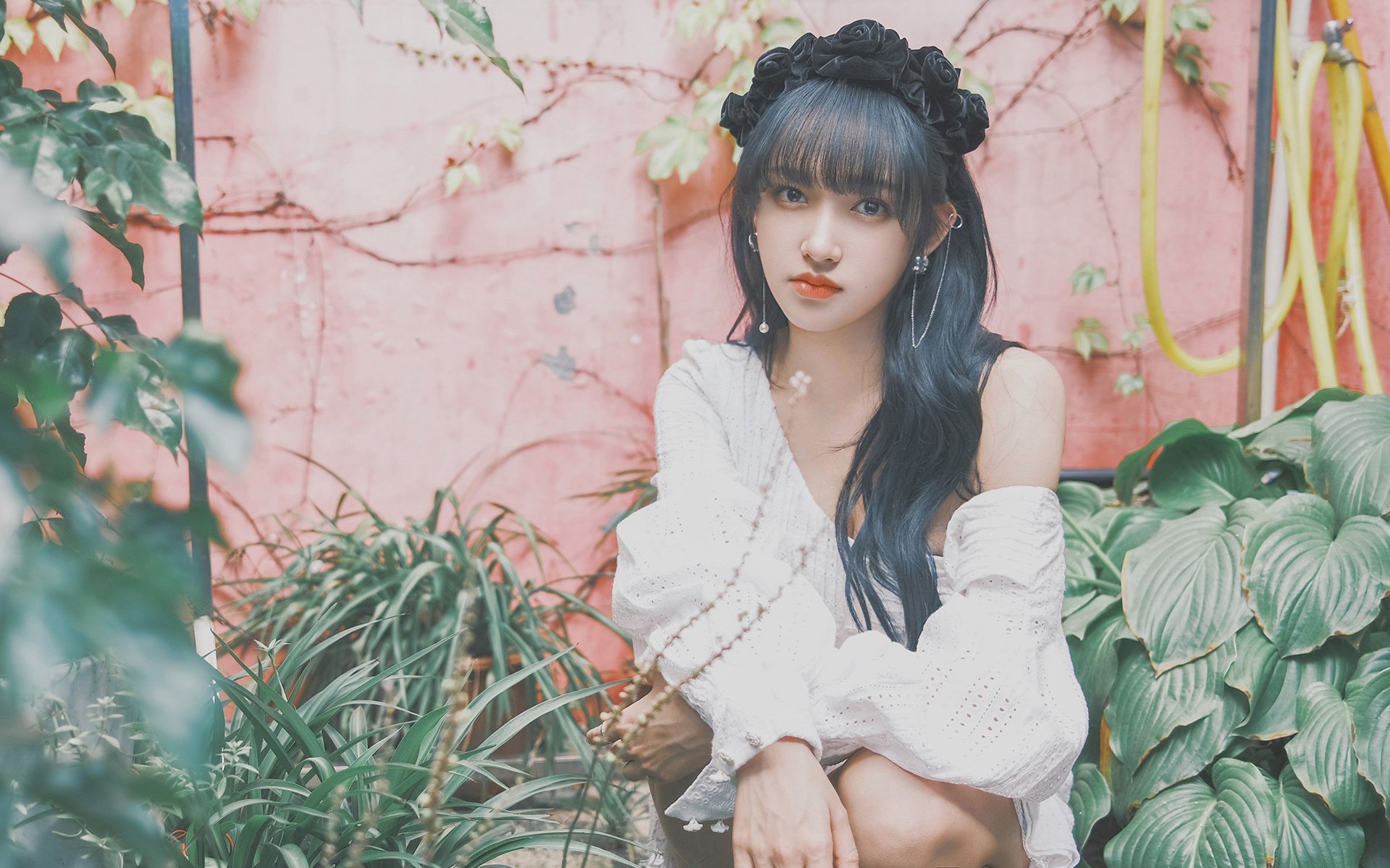 图解：台球比赛常用术语与规则详解，台球比赛游戏规则