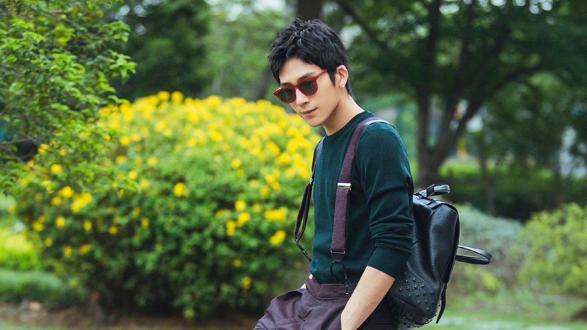 国际知名战队亮相国内电竞赛事，国际电竞组织