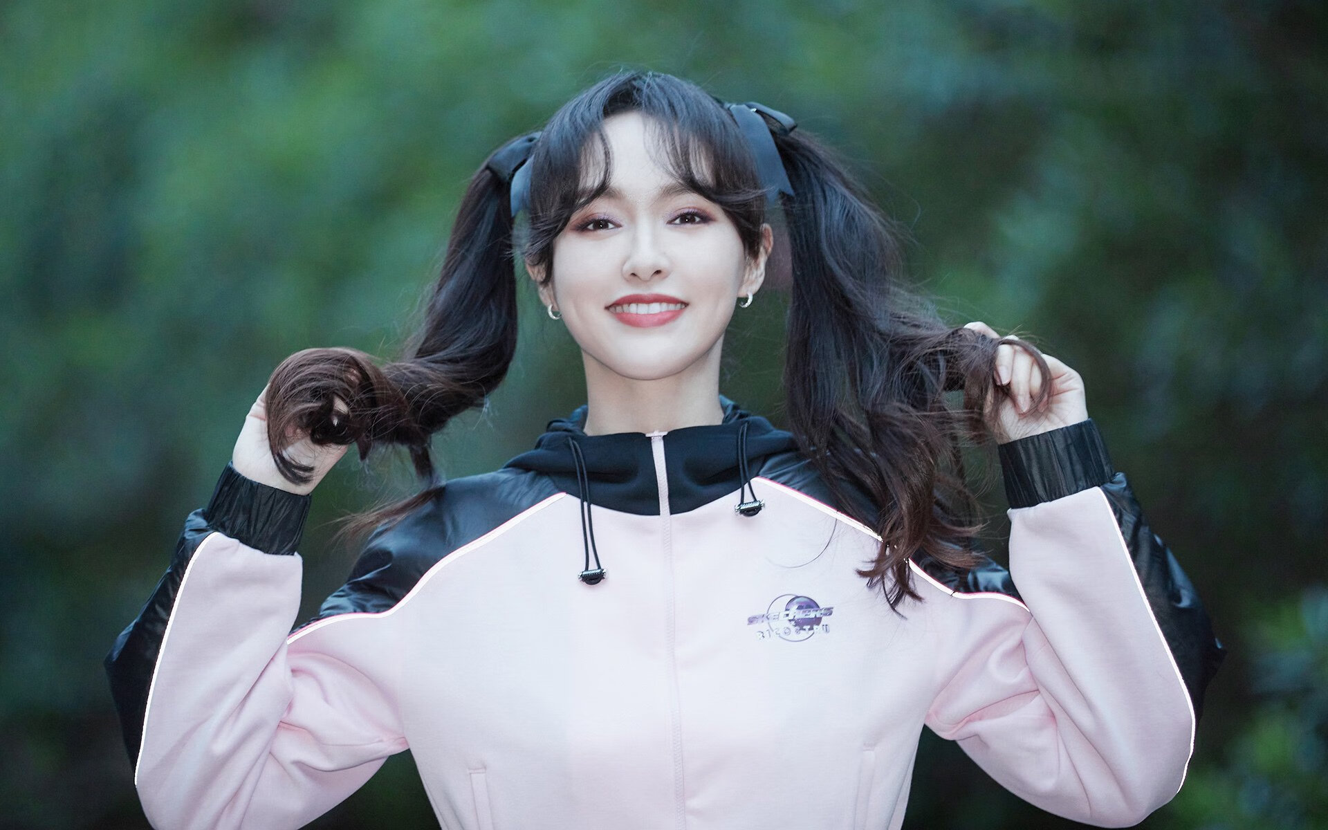 国际知名战队亮相国内电竞赛事，国际电竞组织