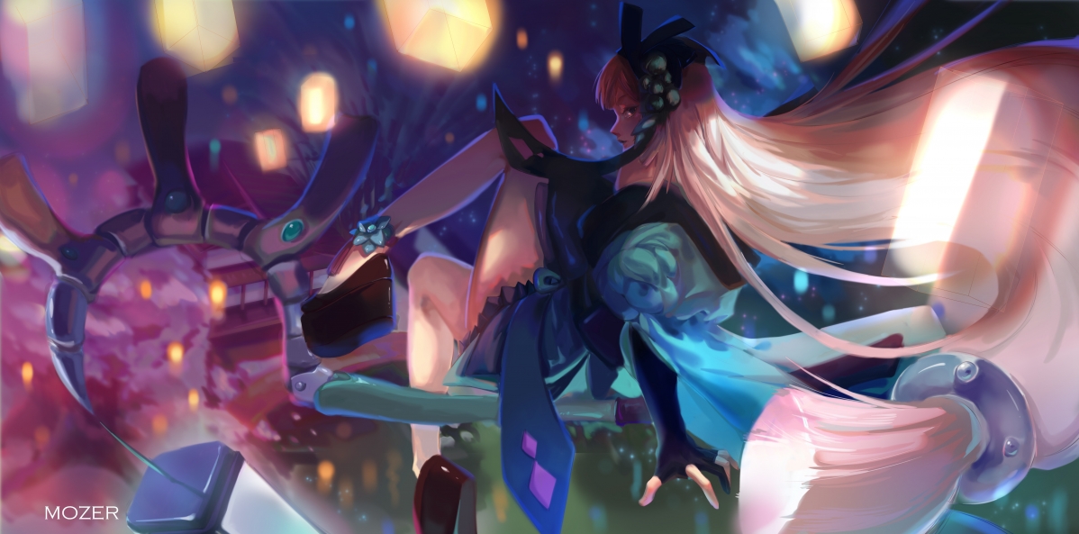 国际知名战队亮相国内电竞赛事，国际电竞组织