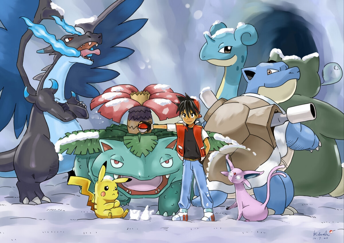 女子沙排世锦赛落幕，中国组合获得历史最佳第五名，中国女子沙排比赛视频高清