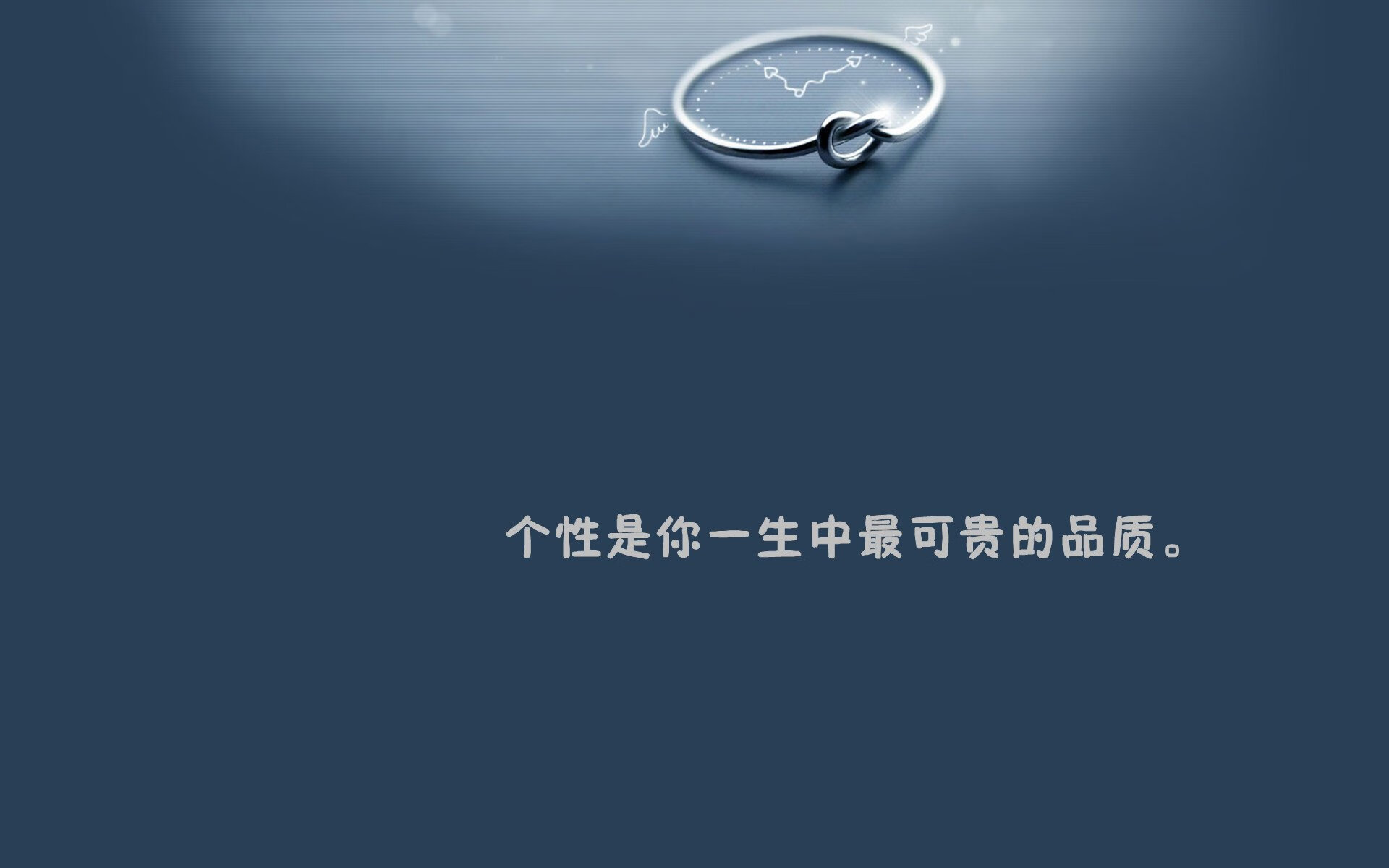 库尔图瓦因伤缺席欧洲杯,未能入选大名单。,库尔图瓦 转会