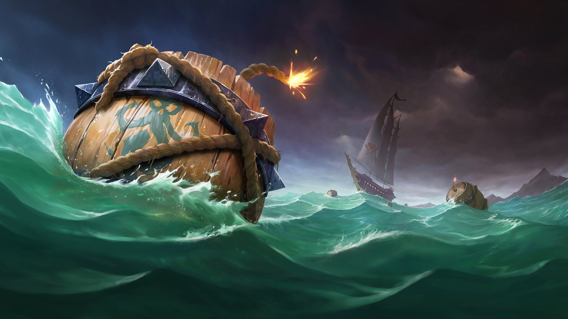 怀旧时光:追忆那些年篮球带来的感动,篮球回忆语录