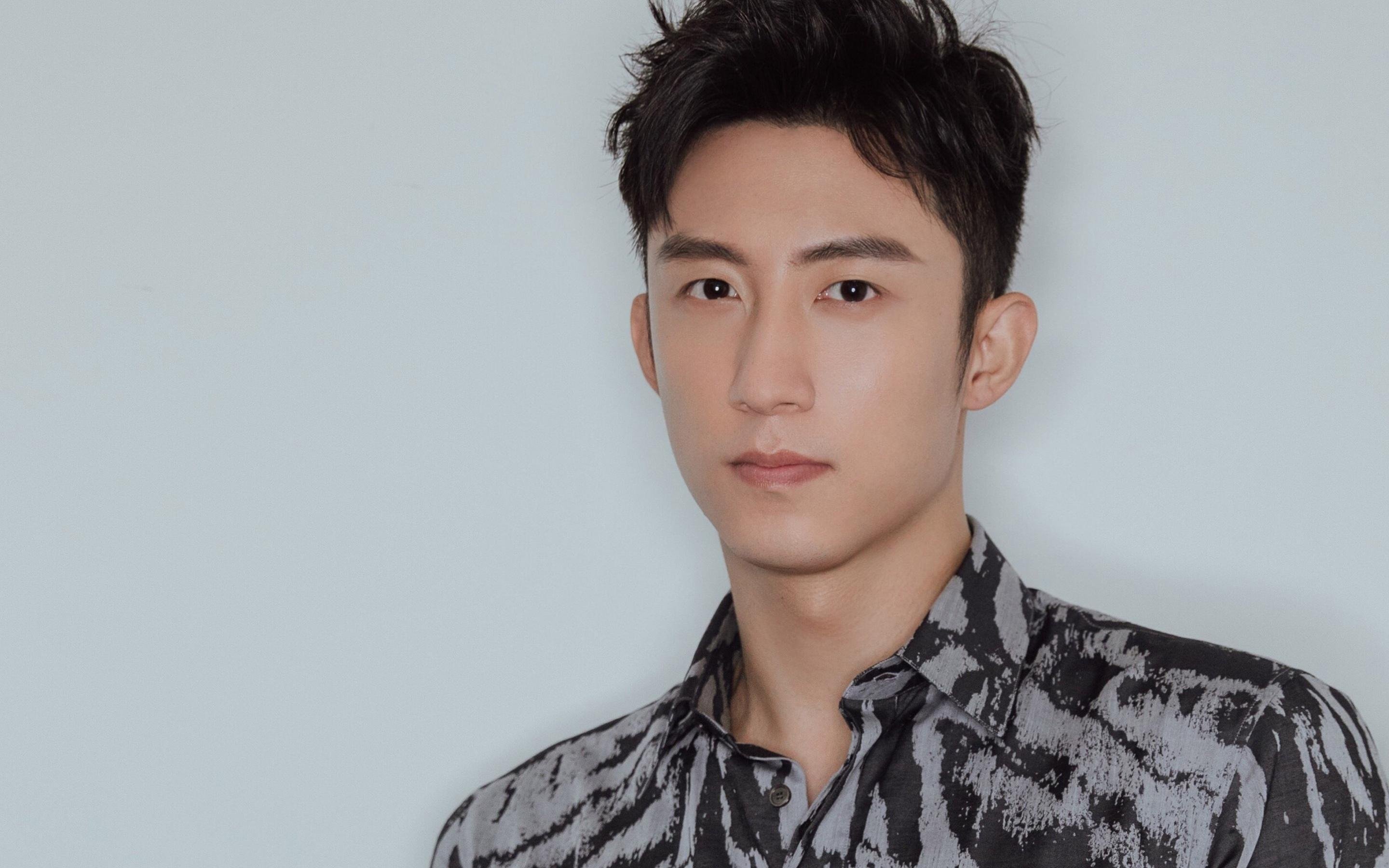 怀旧时光:追忆那些年篮球带来的感动,篮球回忆语录