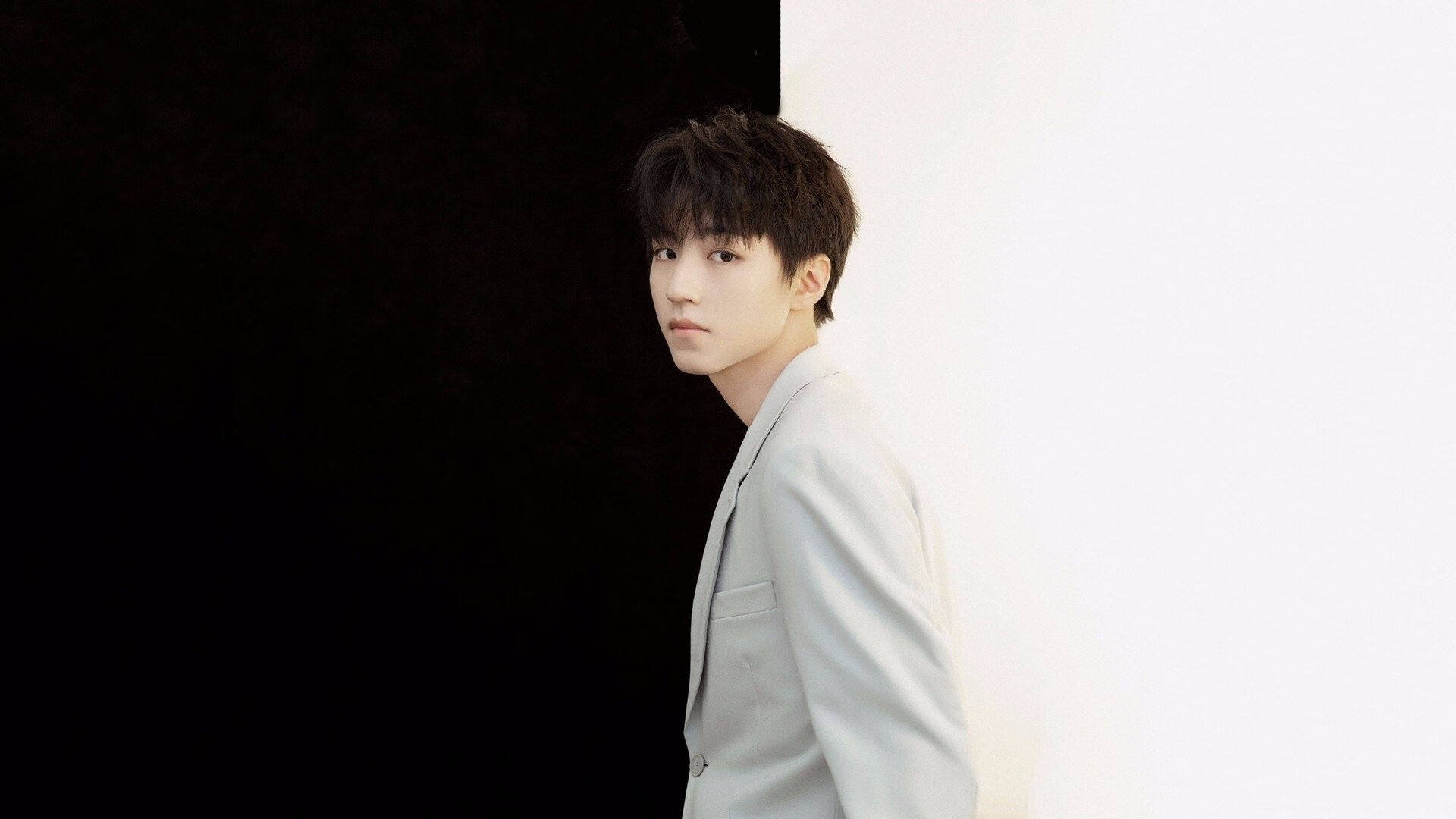 数字化管理平台赋能全国青训，全行业迈入新阶段，数字化平台网址