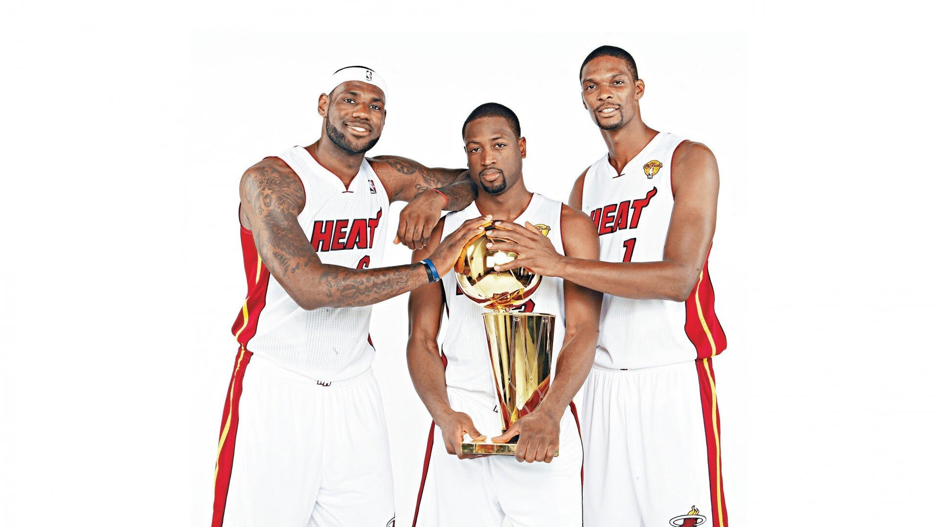 国家队加强控球能力训练提升中场调度效率，提高控球能力的十大措施