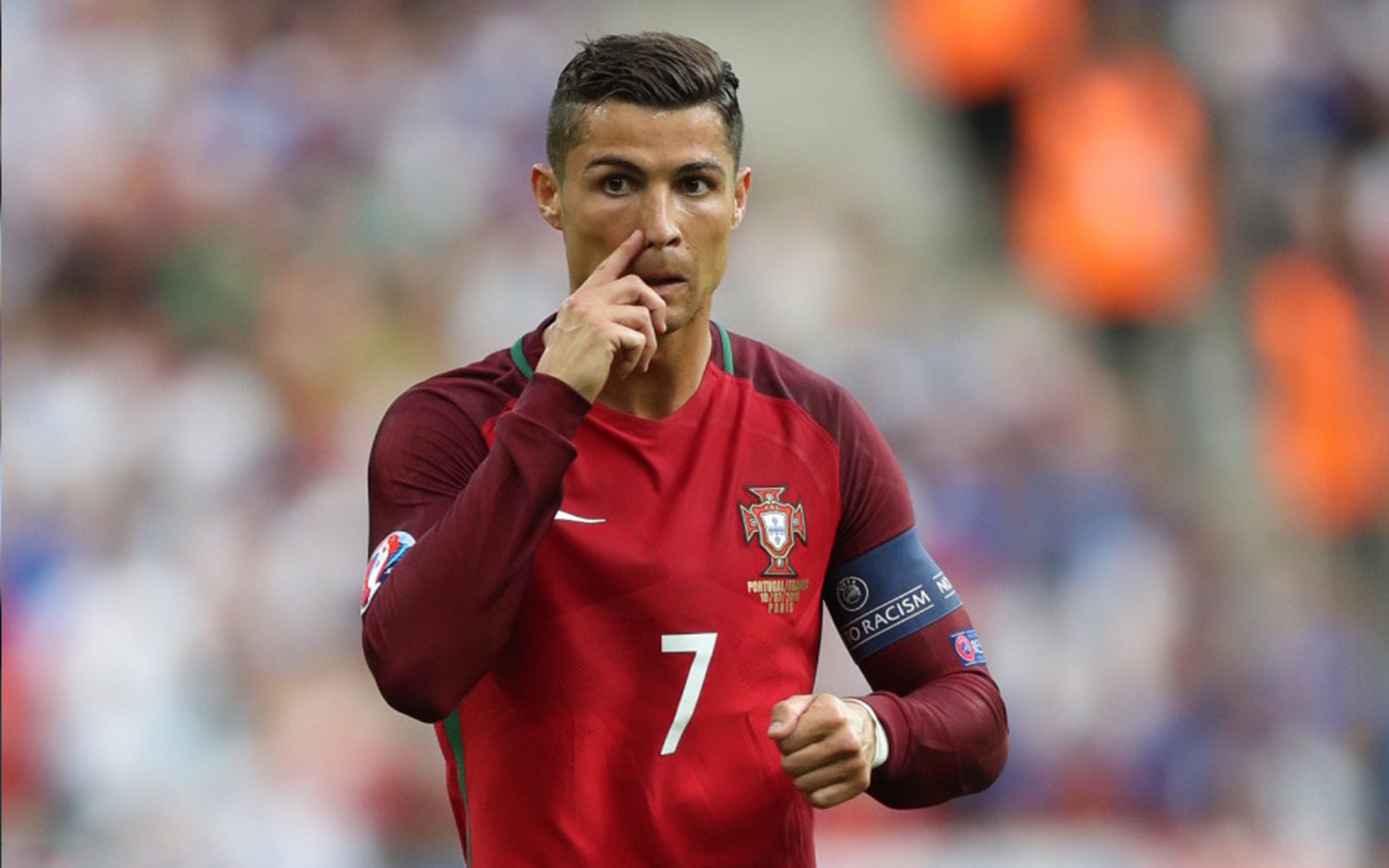 巴西队在南美预赛中保持领先,晋级几乎板上钉钉