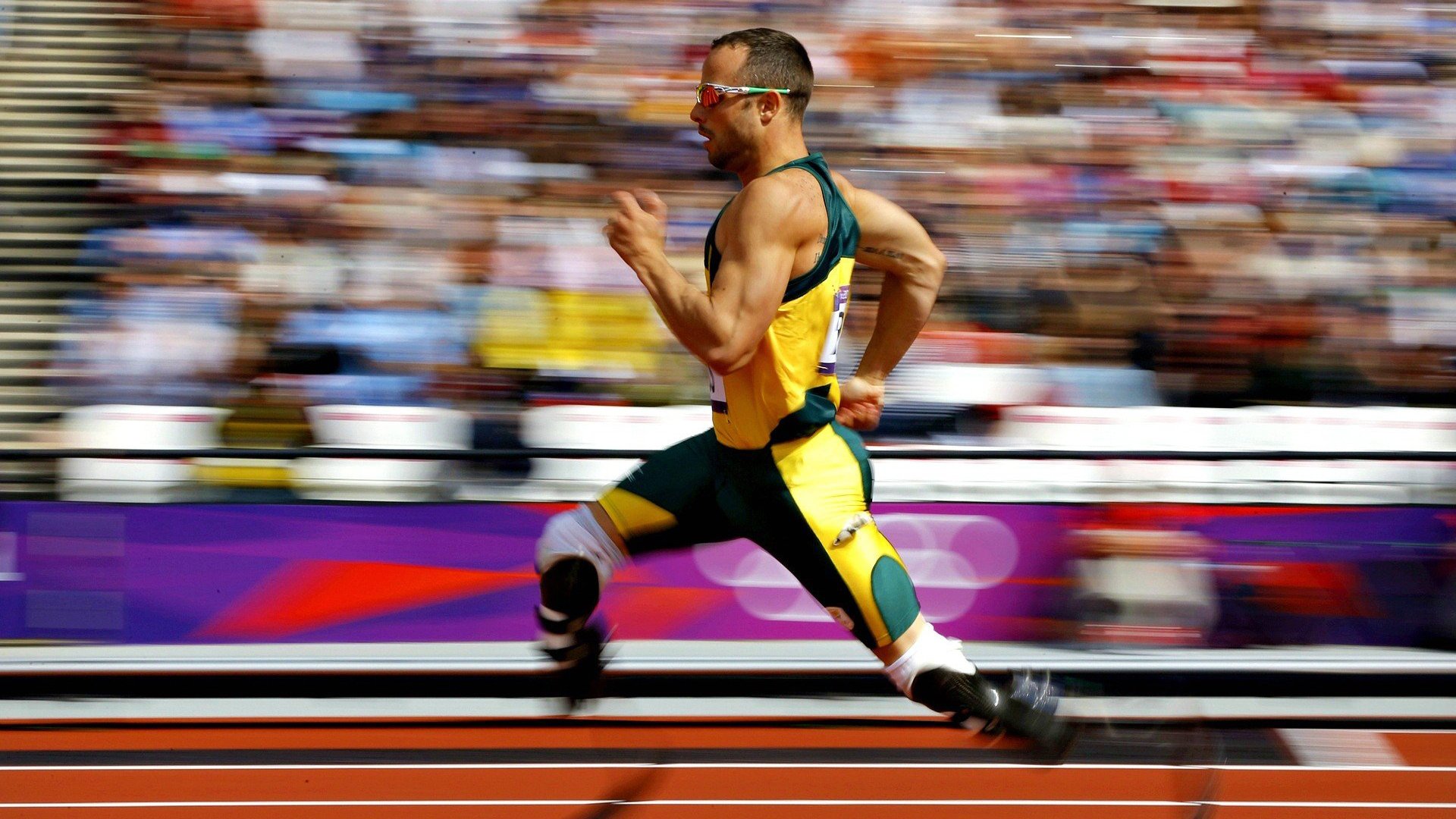 斯洛伐克男篮在欧洲大赛中拼搏到最后，誓夺荣誉，斯洛伐克晋级欧洲杯