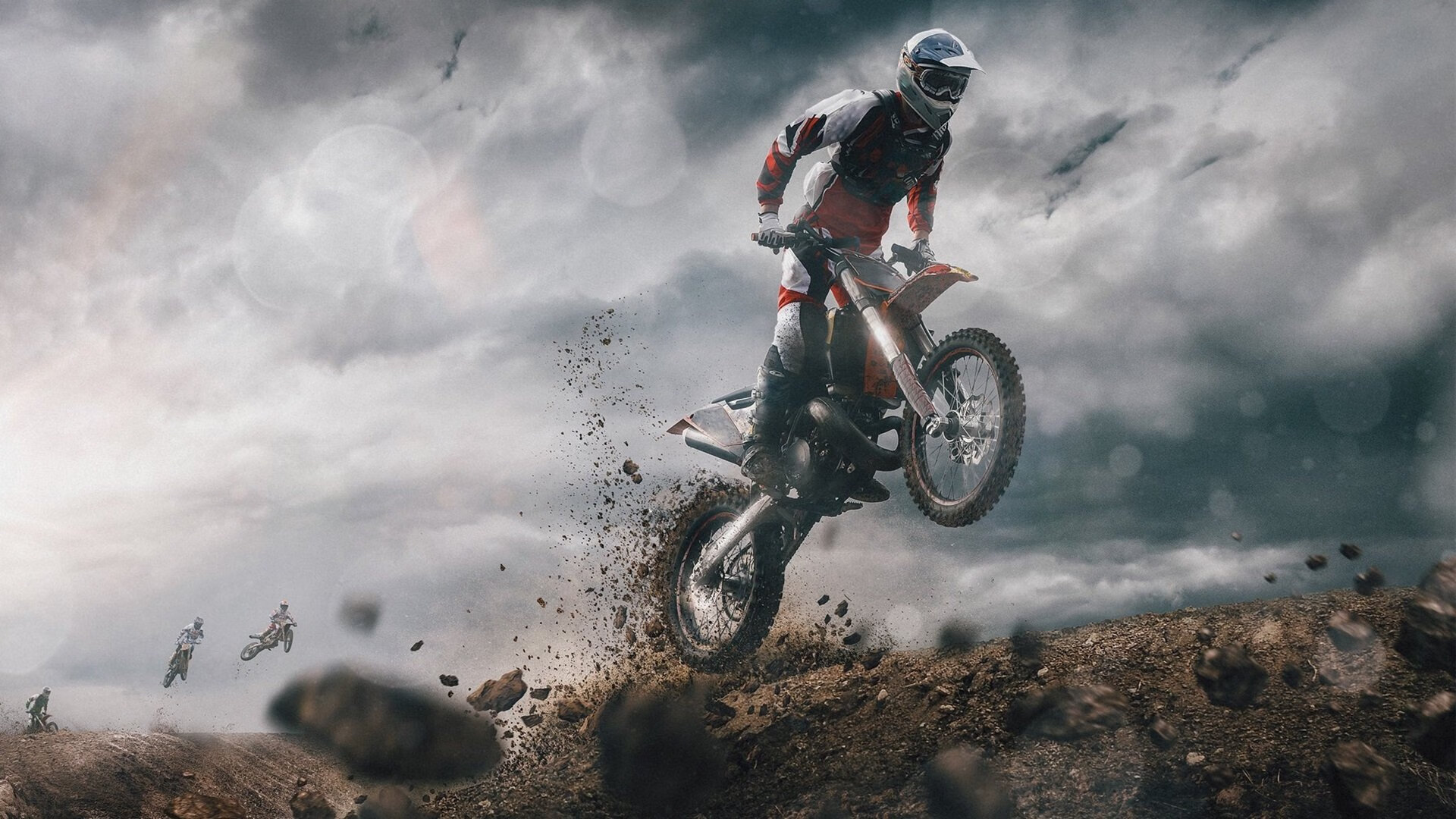 法甲新星崭露头角：未来韶华！，法甲新logo