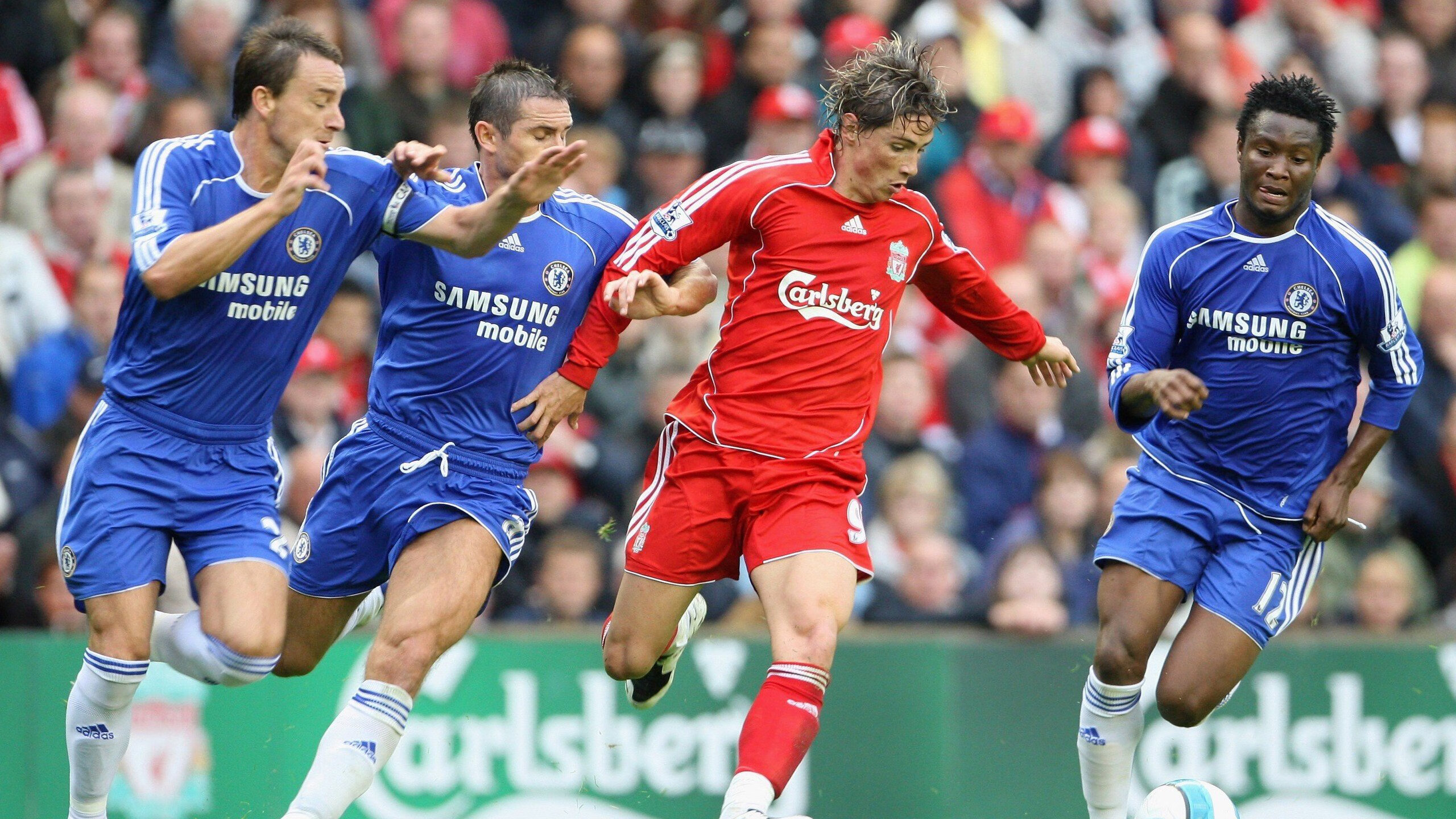 美国队技术动作精准完美，美国队内部训练单挑