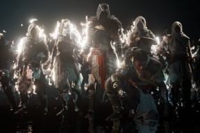 开云esports-【虚拟球迷】线上互动平台带来不同凡响的观赛体验,虚拟篮球直播