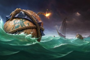 开云注册-怀旧时光：追忆那些年篮球带来的感动，篮球回忆语录