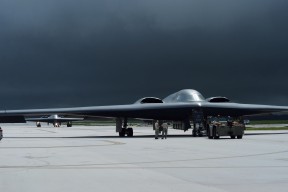 开yun官网-日本队新星闪耀赛场！，日本足球十大新星