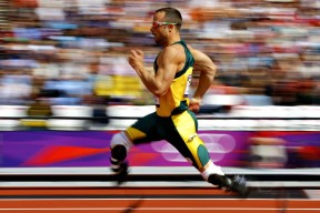 开云体育在线入口-斯洛伐克男篮在欧洲大赛中拼搏到最后，誓夺荣誉，斯洛伐克晋级欧洲杯