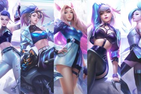 kaiyun官方入口登录-【心理战术】运动员如何应对场上犯规压力?,运动员的心理压力