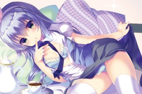 开云体育网站入口-世界盲人摩托车竞速赛,感受速度里的坚持与勇气,盲人田径冠军