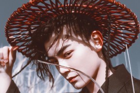 开云网址入口-“篮球梦想家”青少年创新创业大赛在上海开赛，助推青训产业发展