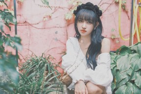 图解：台球比赛常用术语与规则详解，台球比赛游戏规则