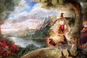 开云官方-“法甲狂飙突进，豪门争夺激烈升温”，法甲 强队