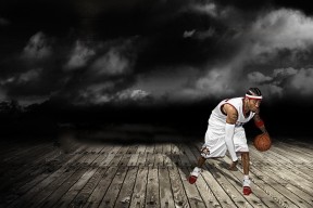 开云体育官网登入-【赛事特写】丁俊晖:逆境中保持冷静的心态秘诀,丁俊晖最精彩的逆转