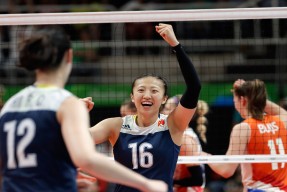 历史名场：NBA历史上永载史册的战役，nba历史十大