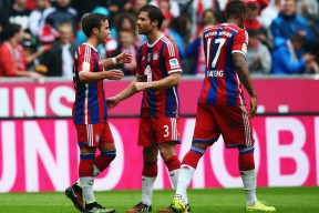 开云竞猜官网-中国队赛后感谢团队支持与鼓励，感谢参赛队员的付出