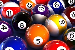 开云体育官方网站登陆-卡特通过精湛的踢球技术，令全黑队攻防兼备，卡特十佳球