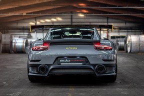 开云首页登录-【最全规则】犯规、罚分、申诉——台球比赛规则指南,台球比赛规则简版