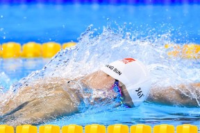 开云首页登录-世界杯精彩纷呈：每一场都精彩无限！，世界杯精彩赛事