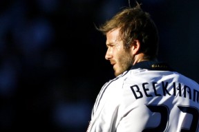 开云体育网站入口-多米尼加男篮在国际邀请赛中夺冠，激发潜力无限