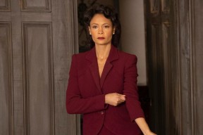 开云esport-“青训计划获国家支持，未来可期”，青训还有吗