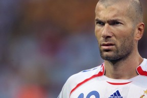 奥运赛场，日本队展现铁血精神！，日本奥运会参赛队