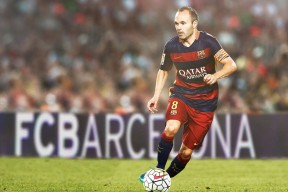 kaiyun-恩多耶-布鲁阿尔赛后感谢团队支持，恩布里奥百度百科