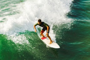 KAIYUN 中国大陆-哥伦比亚女篮在美洲锦标赛中获得佳绩，攀上新高峰