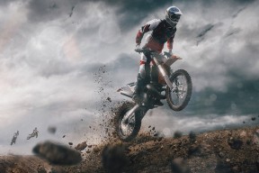 开云真人娱乐官网-欧洲杯热门阵容伤病影响，欧洲杯值得看的队伍