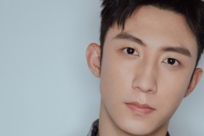 kaiyun官方入口登录-区块链让交易透明公正，联盟迈向新纪元，区块链透明吗