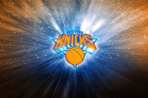 开云体育官方网站登陆-麦肯齐：以超强的爆发力和精准的长传，成为全黑队攻势中的关键人物