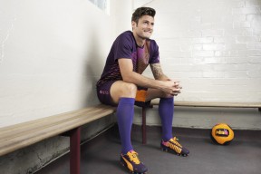 开云集团中国官网-比赛临近气氛紧张训练节奏与战术模拟进入高频冲刺阶段，比赛紧张怎么描述比较好