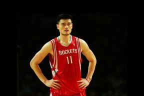 开云官网-柯尔赞女子仰泳项目冉冉升起新星