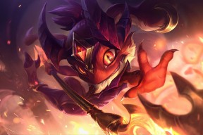 开云体育登录网站入口-“野外追逐”——荒漠、山地、雪原的极限角逐，野外雪景图片