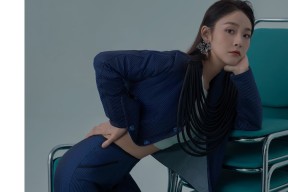 Kaiyun(中国)开云-守望先锋 赛季中期表现抢眼，守望先锋当前赛季什么时候结束