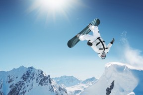 巴西举办篮球明星见面会，巴西篮协